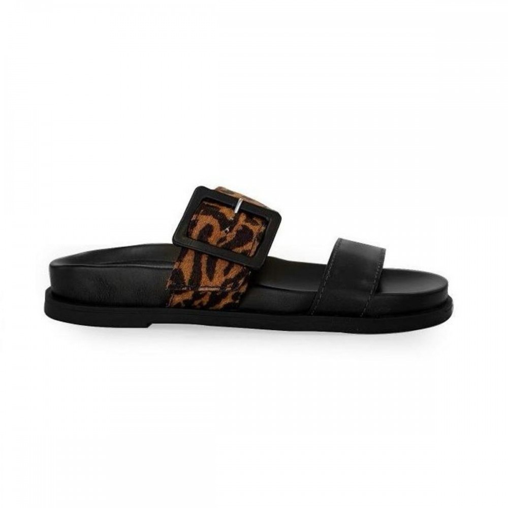 Chinelo Cravo & Canela 1901cc Feminino