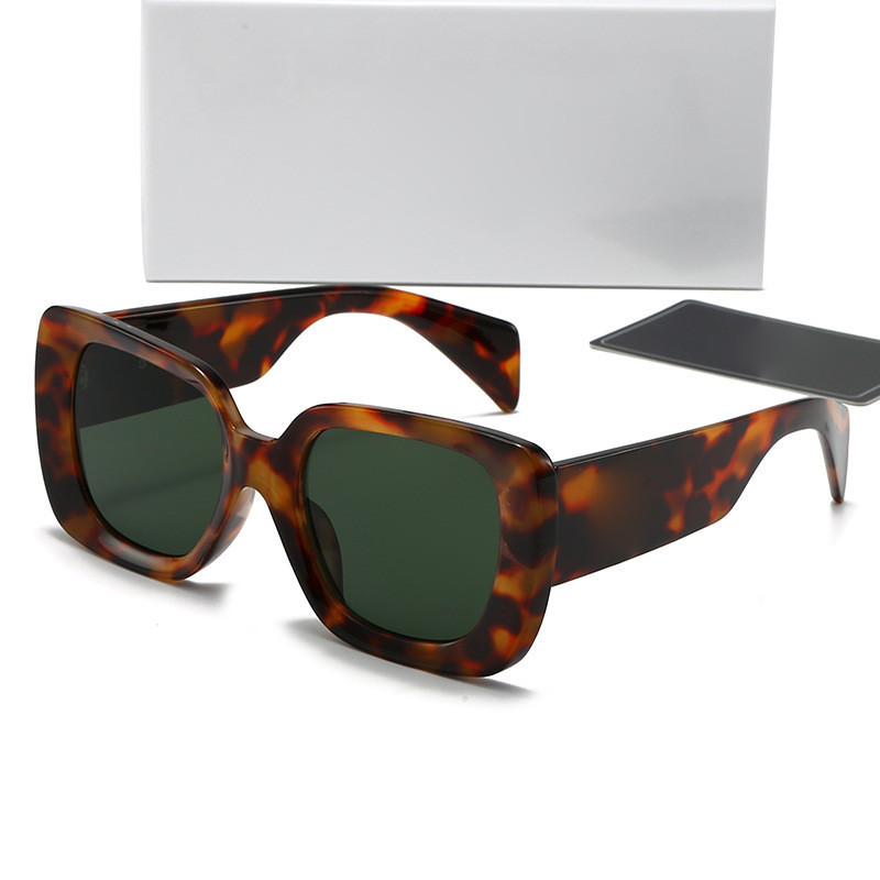 Óculos de Sol para Viagens, Óculos Femininos Modernos e Casuais, Óculos Vintage Masculinos, Óculos de Sol para Atividade