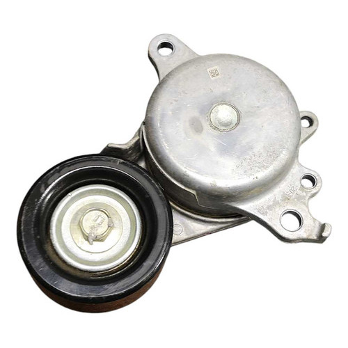 Tensor Alternador Toyota Corolla Xei 2.0 2020 A 2022