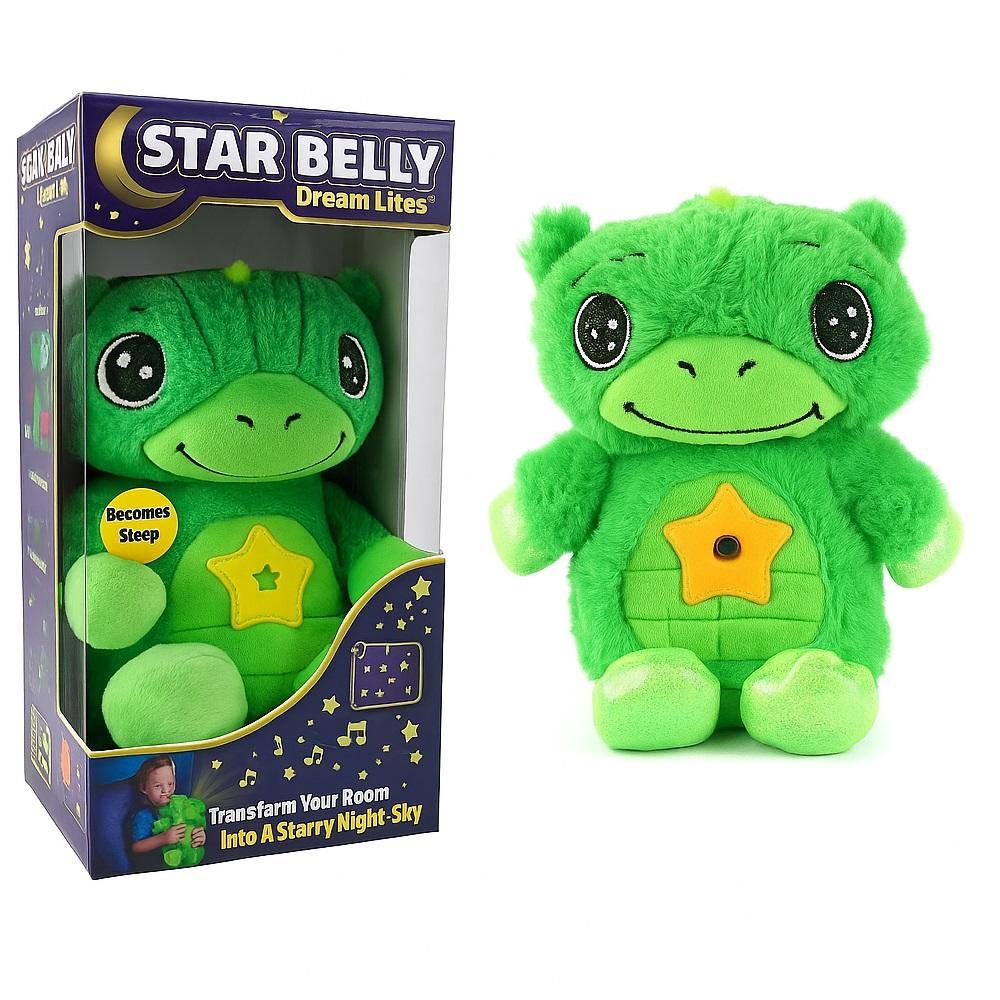 URSO PELUCIA PROJETOR ESTRELAS URSINHO ABAJUR LUMINARIA