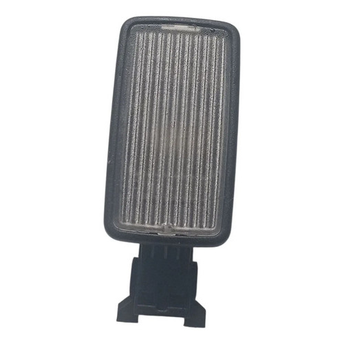Luz Inferior Forração Porta Volvo S60 2019 2020 2021 2023