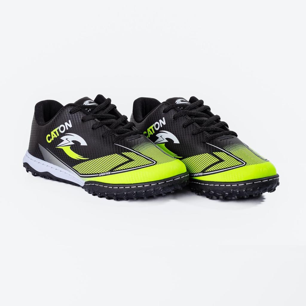 Chuteira Futsal/Quadra/Salão PREMIUM Masculino Tecido Reforçado Costurada Sola Antiderrapante Macio