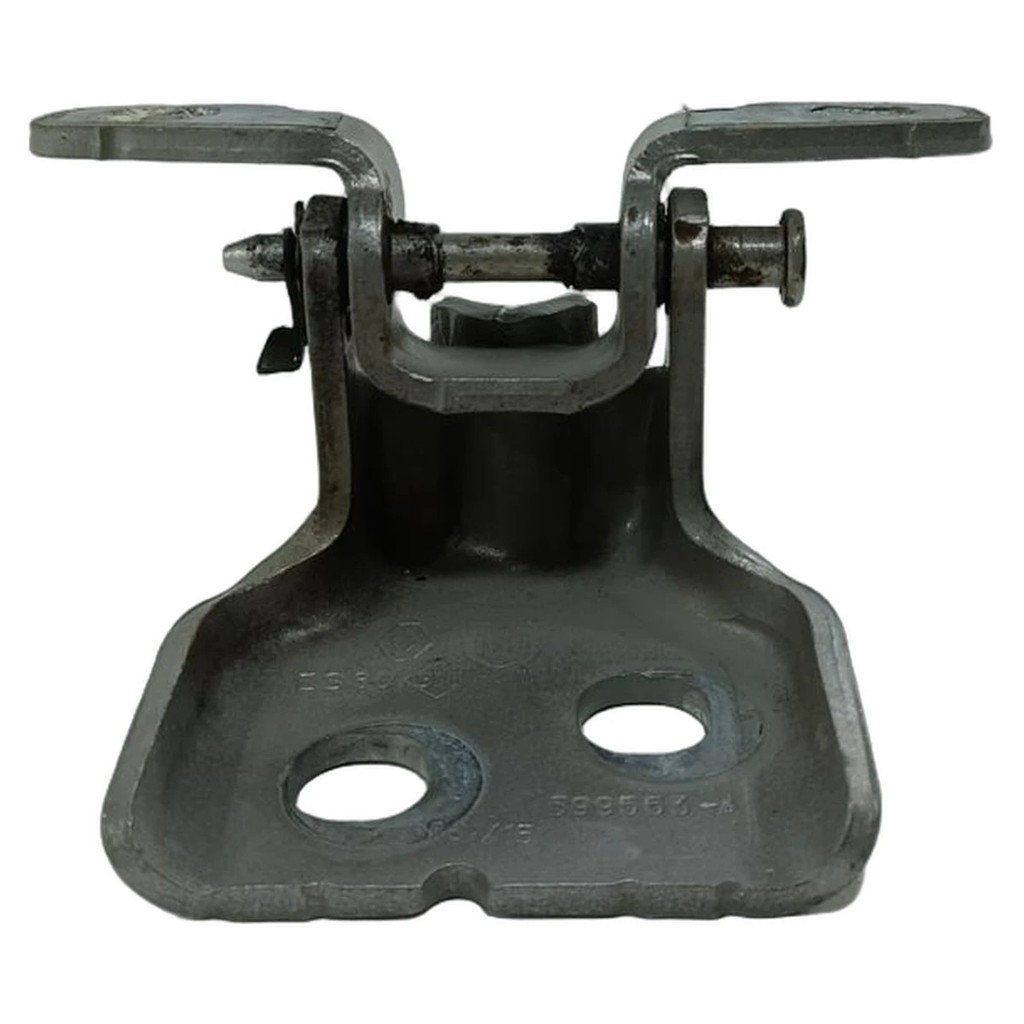 Dobradiça Porta Dianteira Direita Sandero 1.0 4c  2015-2019