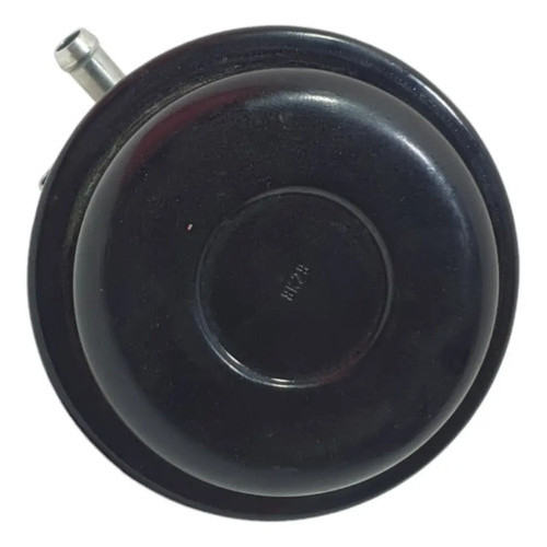 Válvula Retorno De Ar Subaru Forester Sh 2009 A 2012