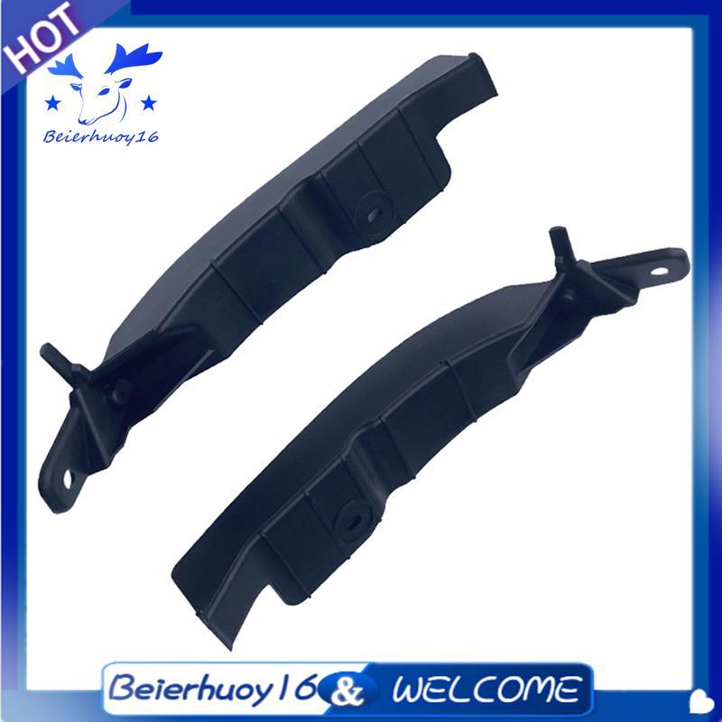 Suporte Guia Da Grade Do Para-Choque Traseiro Esquerdo E Direito Carro R56 R57 R58 R59 51122751303 51122751304