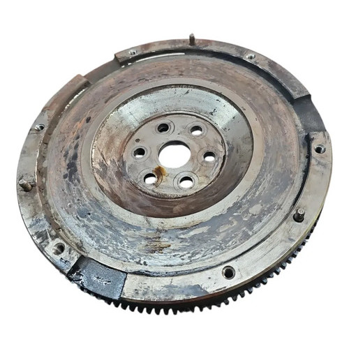 Volante Motor Original Ford Focus Mondeo 1.8 2.0 1996 A 2004