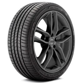Bridgestone T005