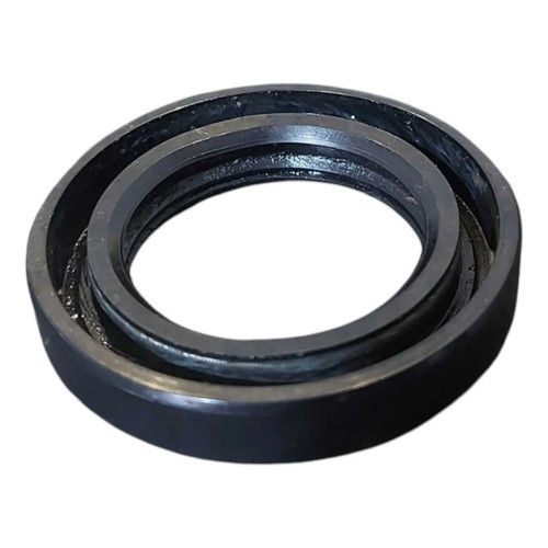 Guarda Po Flange Guarda Po Flange Cb Twister 250 2016 A 2022