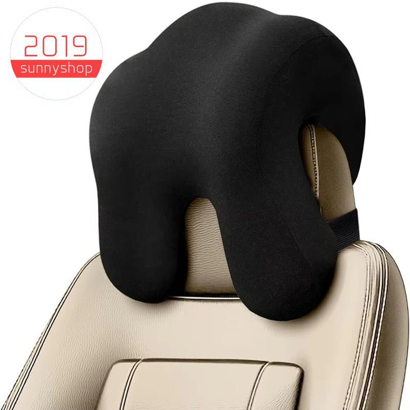 [Bestseller S] Cadeira Gaming Encosto Almofada Ergonômica Espuma De Memória Pescoço Cintura Apoio De Cabeça Travesseiro