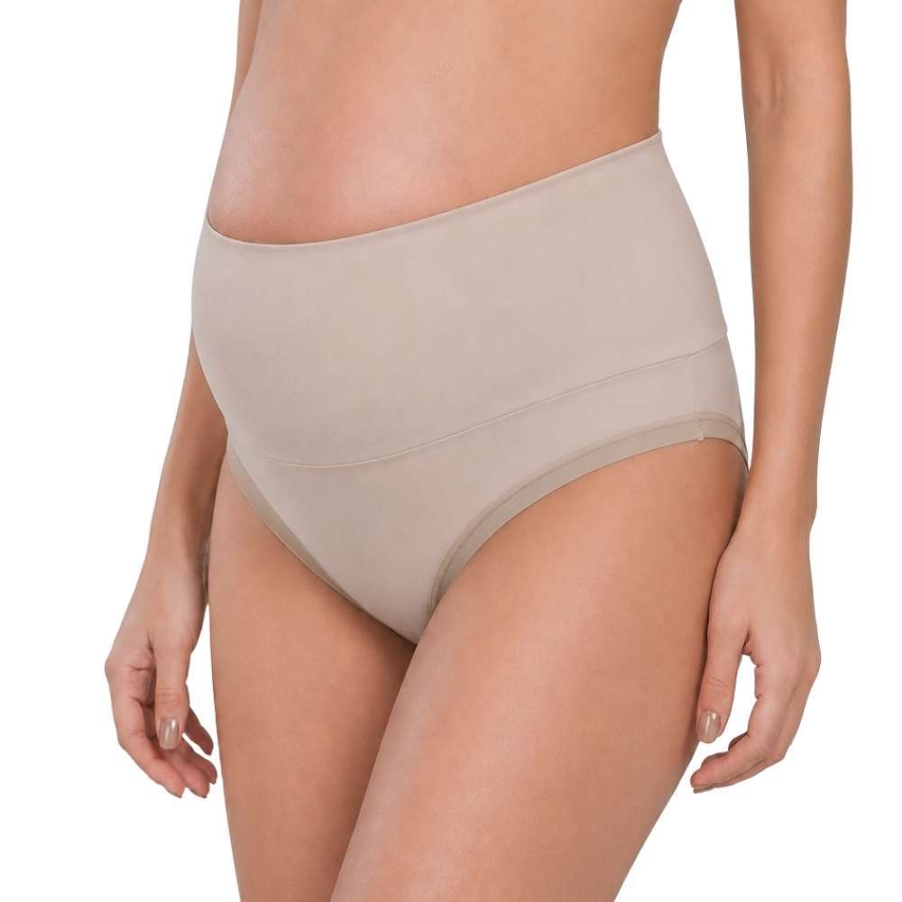 Calcinha Para Gestante Algodão/Cotton 391