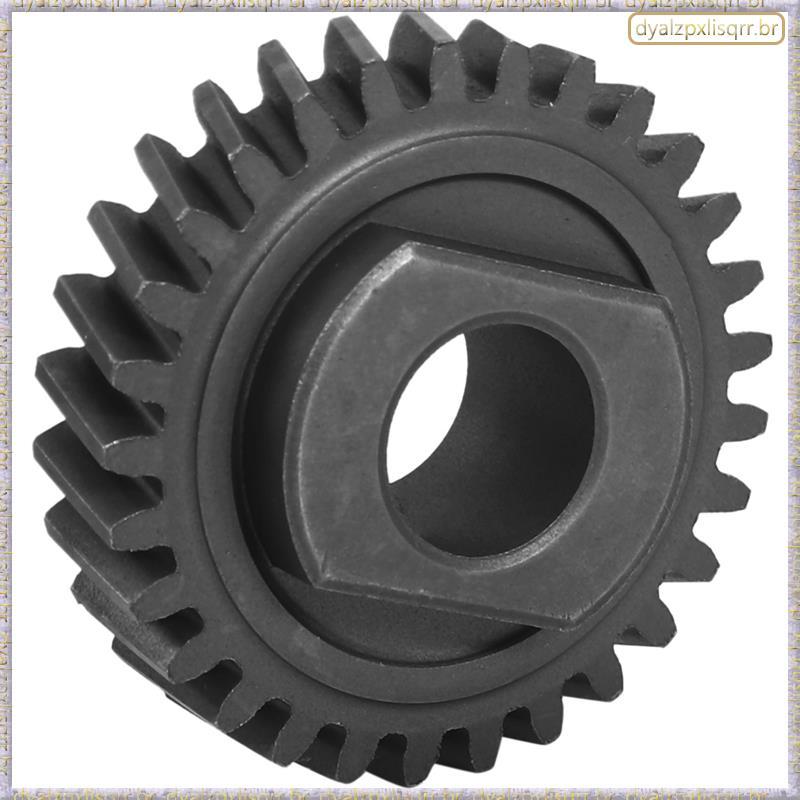 [Fsp] Para Engrenagem Sem-Fim W11086780 Fábrica , Substituições De Batedeira 9703543 9706529 Ww10916068 Wp WP9706529