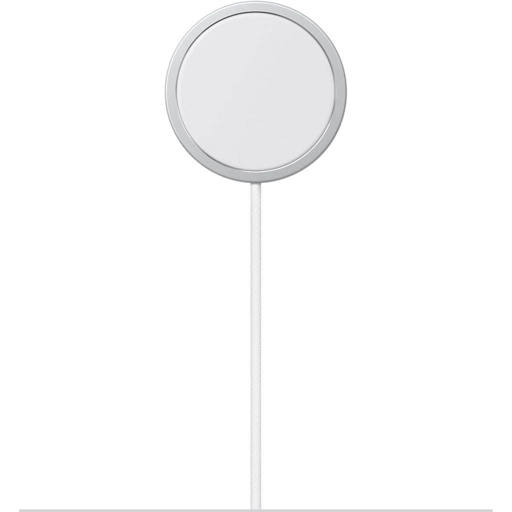 Carregador Apple MagSafe (1 m): Carregador Sem Fio com Capacidade de Carregament