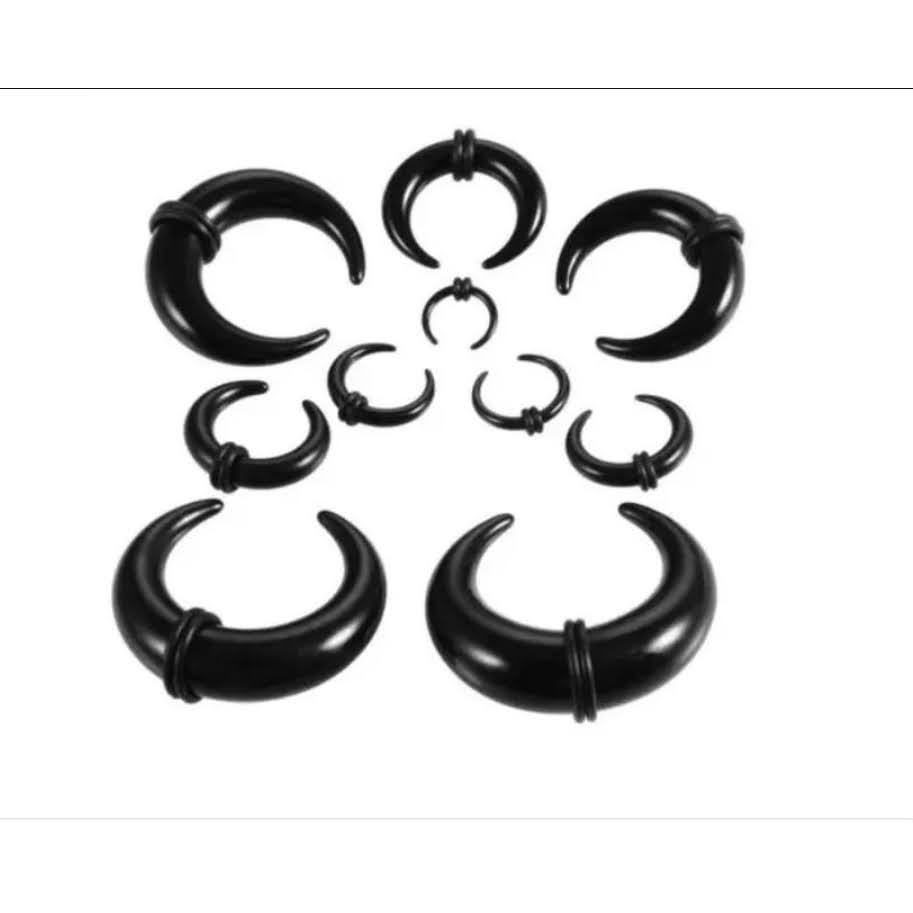 Brinco Meia Orelha: Onde Comprar | BuscaProdutos