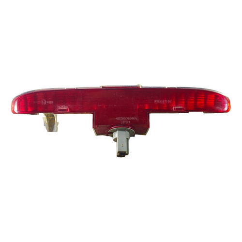 Luz De Freio Break Light Honda Civic 2012 2014 2016 Original