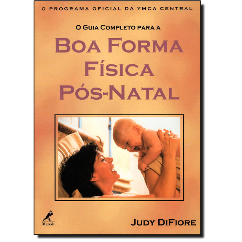 O guia completo para a boa forma física pós-natal