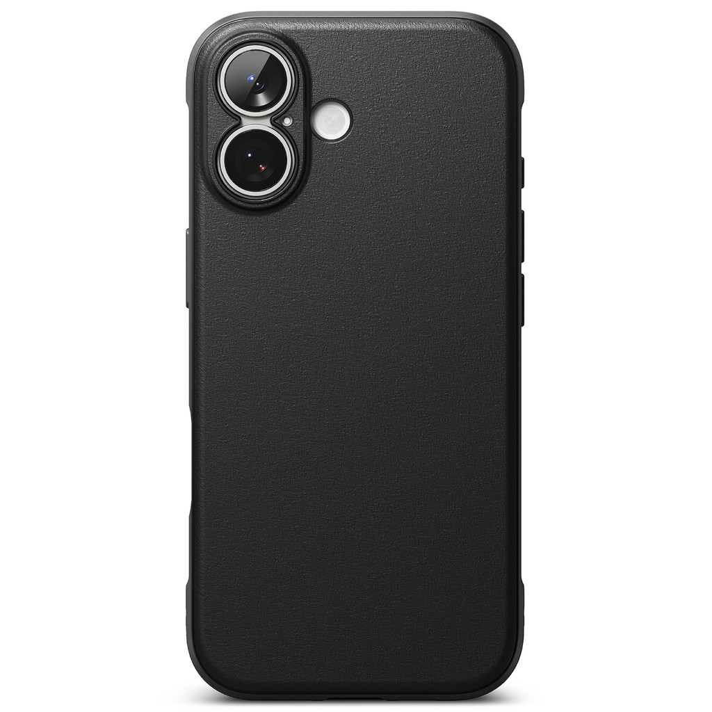 Capa Capinha Anti Impacto Ringke Onyx Para iPhone 17