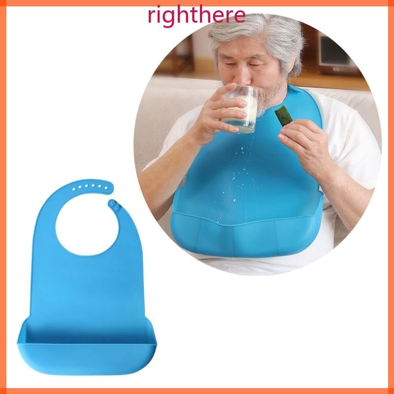 Avental de Silicone Bebê: Onde Comprar | BuscaProdutos