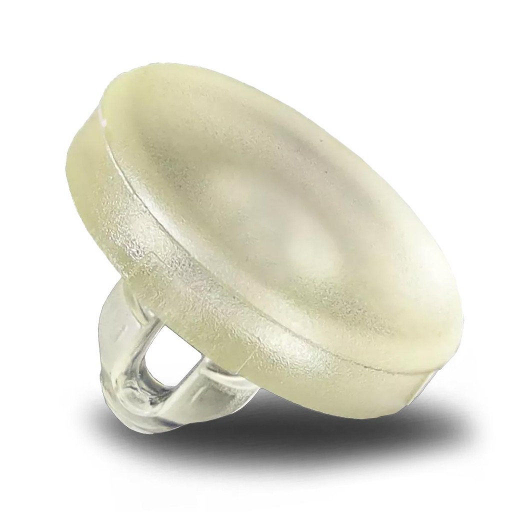 Batente Coxim Bucha do Pedal de Freio Jac Kia Hyundai Mitsubishi em Oferta na Shopee