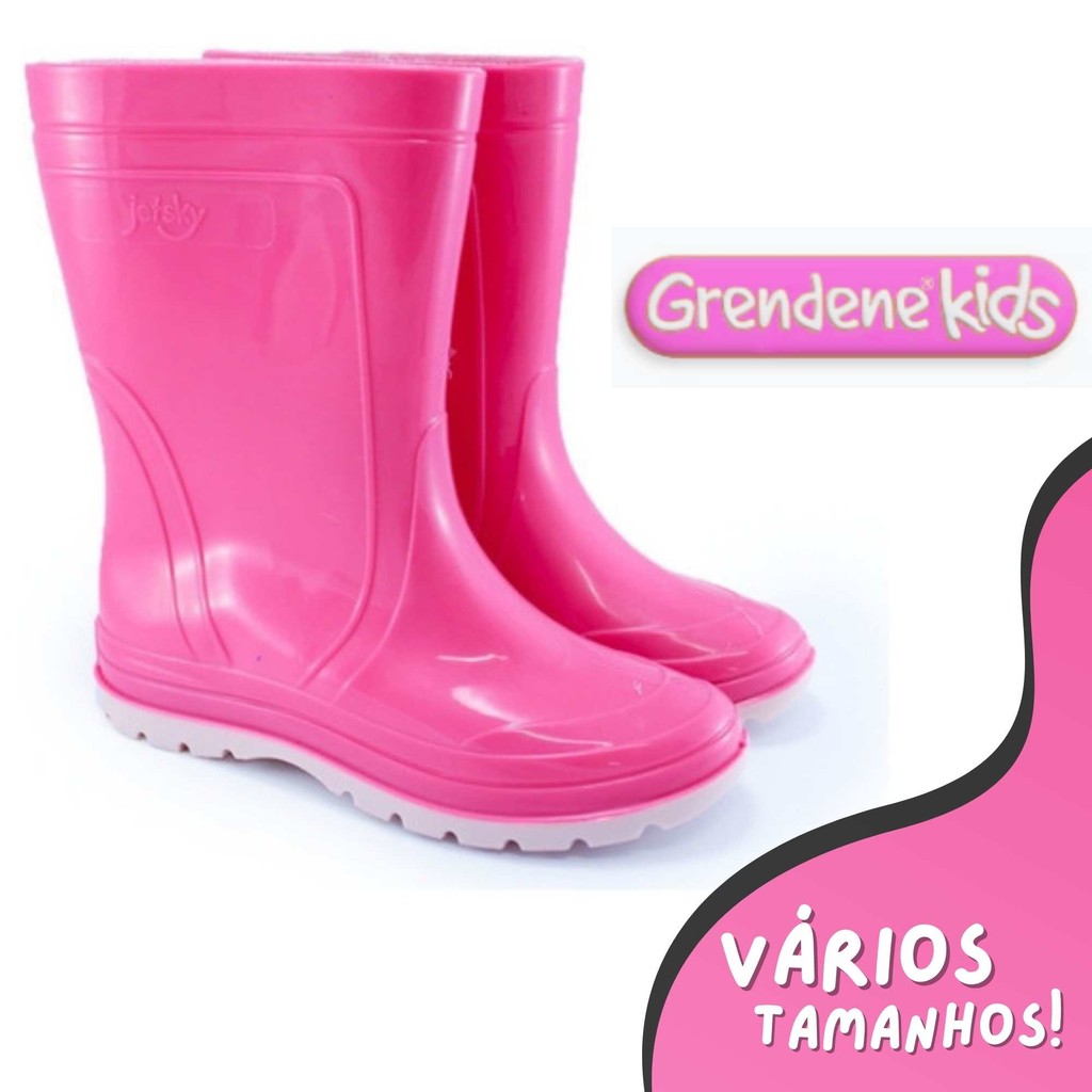 Bota Meia Rosa: Guia Completo e Onde Comprar | BuscaProdutos