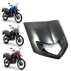 CARENAGEM CAPA DO FAROL XTZ LANDER 250 2020-2024 PARAMOTOS YAMAHA