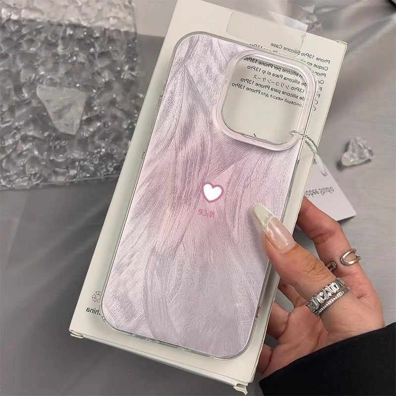 capa De Telefone Para Samsung A15 A14 A55 A54 S20 FE A54 A14 S24 S23 A13 A35 S23 A54 A23 A14 A34 A23 A05 A71 A32 A52 A05