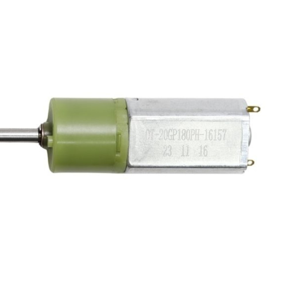 Motor Escova Rotativa Conair na Black Friday 2025 | BuscaProdutos