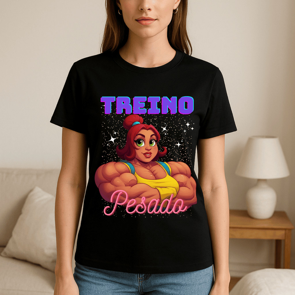 Camiseta Unissex Oversized Algodão 100% Premium Streetwear Moda Casual Básica Conforto Tendência 2025