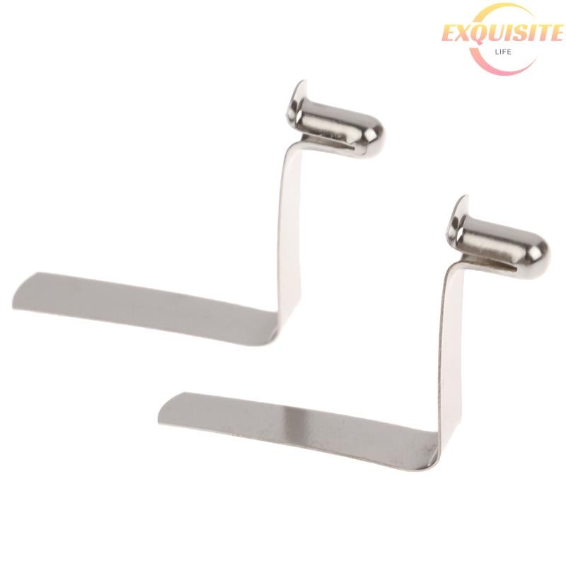 Caiaque a Remo: Guia Completo e Onde Comprar | BuscaProdutos