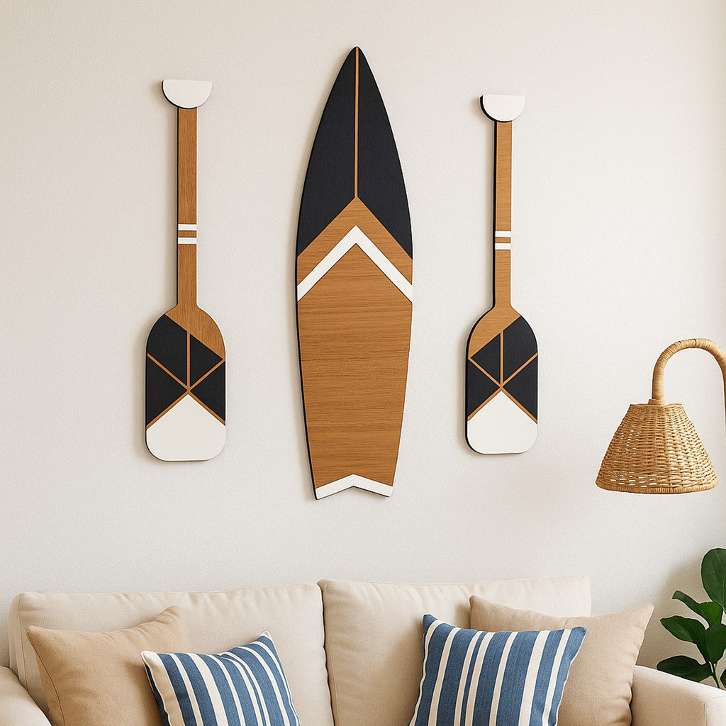 Remo com Prancha: Onde Comprar | BuscaProdutos