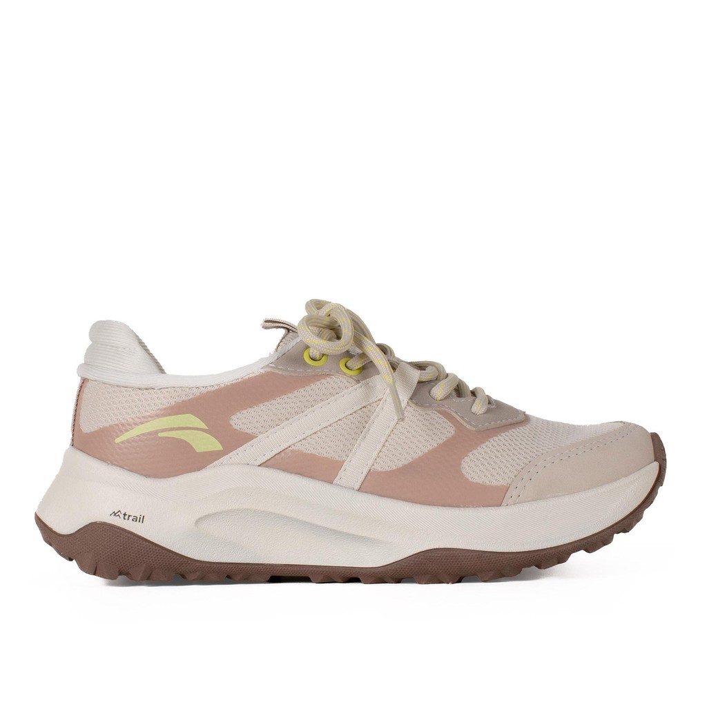 Tênis Kolosh Adventure Esportivo Feminino E0504