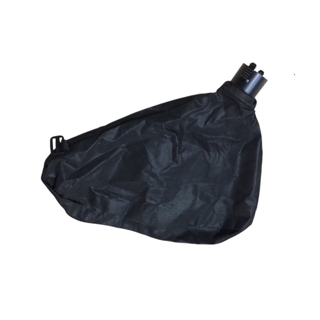 Soprador Aspirador Garthen: Onde Comprar | BuscaProdutos