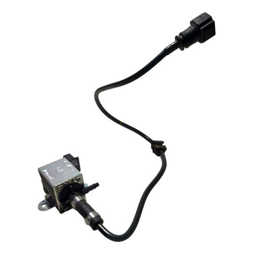 Válvula Solenoide Partida Frio Onix Prisma Cobalt 24584332