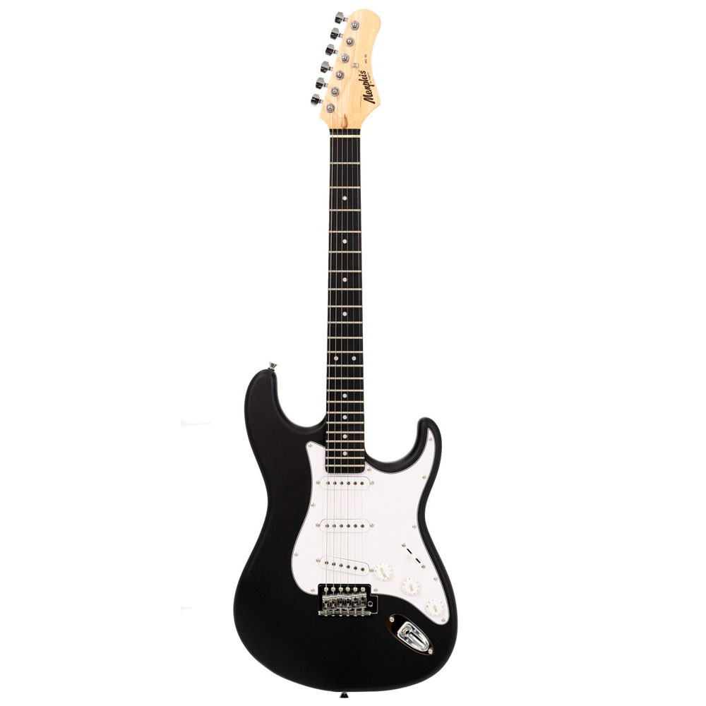 Guitarra Memphis By Tagima: Onde Comprar | BuscaProdutos