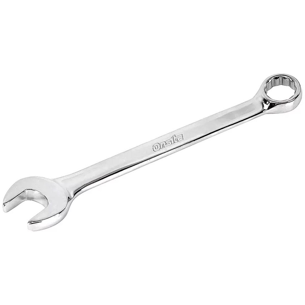 Chave Combinada 1.1/2'' em Aço Carbono (735128) - Onsite