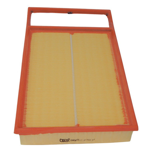 Filtro Ar Motor Fiat Palio Fiat Doblo Fiat Siena Fiat Punto Fiat Strada Fiat Bravo Fiat Idea