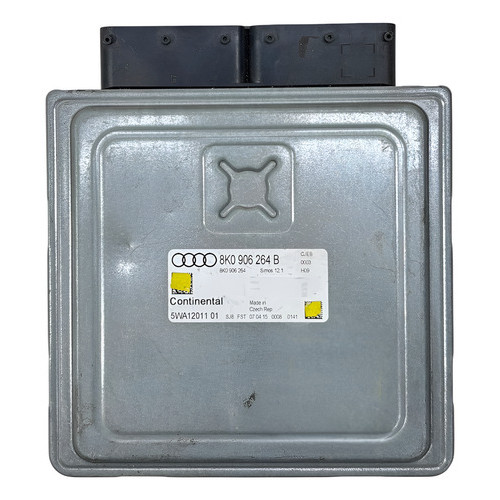 Modulo Injeção Audi A4 / A5 - 2013 2014 2015 2016 Original