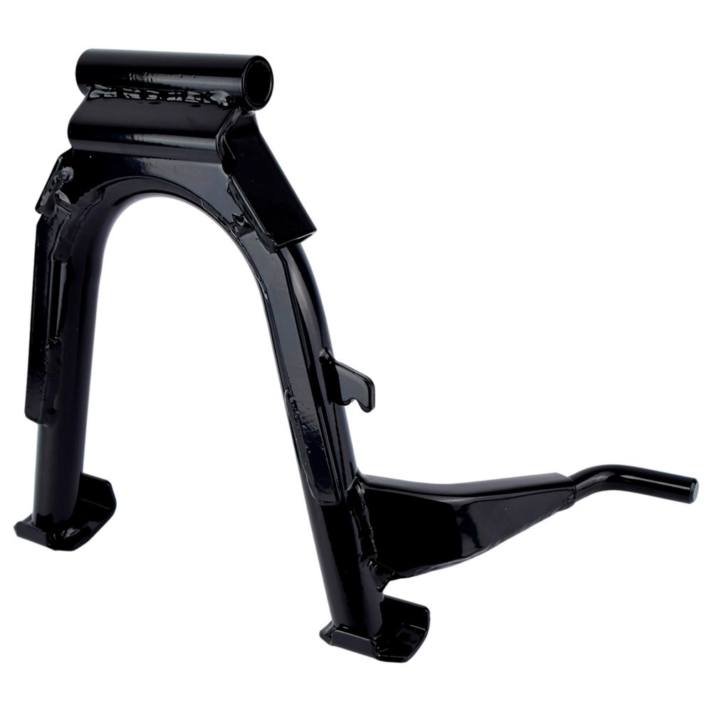 Cavalete Central Factor 125i 150 DX Fazer 150 Original Yamaha