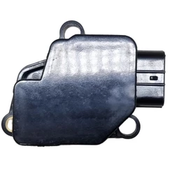 SENSOR HIBRIDO TITAN 150 ES ESD 2013 BROS 150 ES SED 2015 BROS 160 2014 CB250F 2020 CB300 2012 XRE 2016 SPEC 1º LINHA