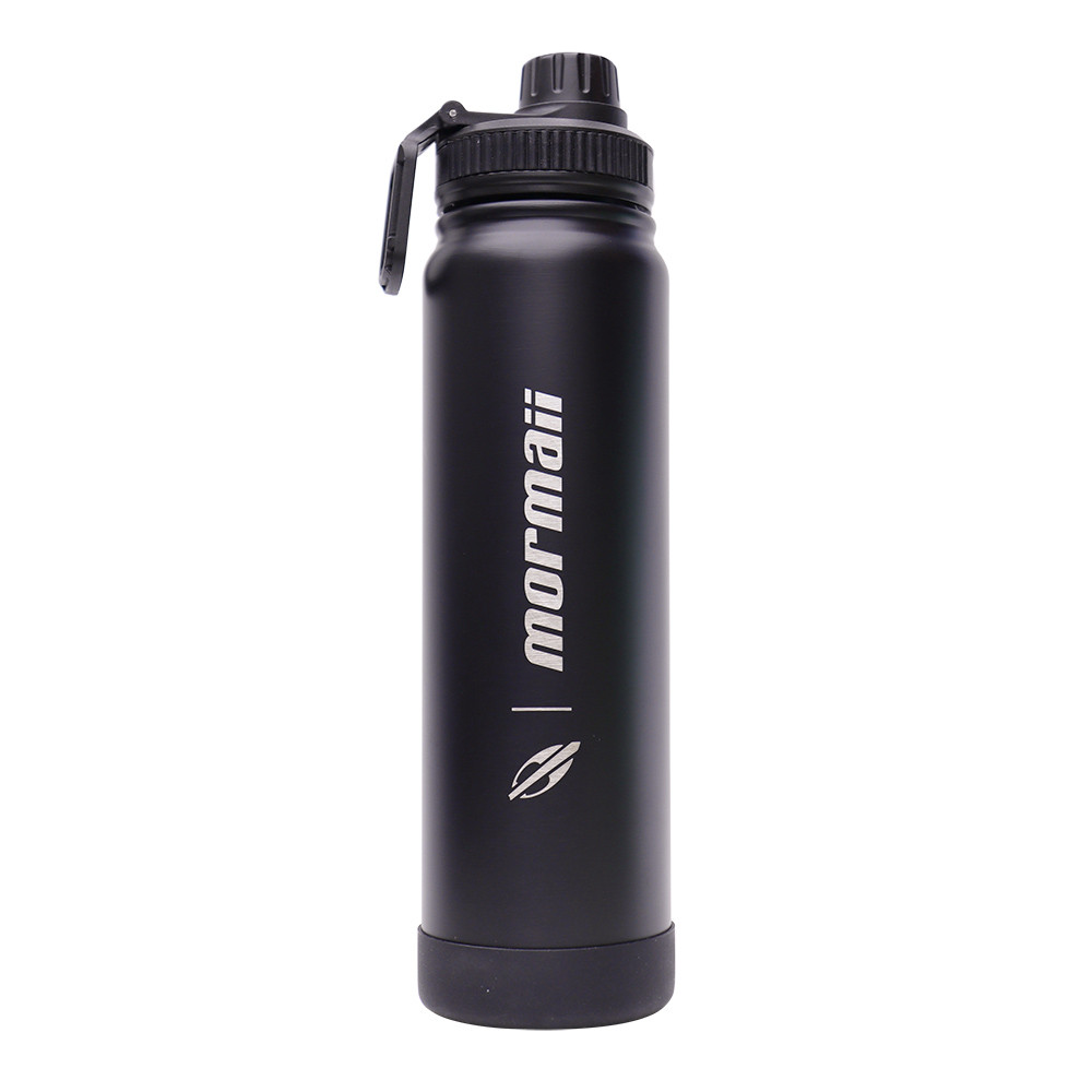Garrafa Térmica Mormaii 1000ml Alta Duração