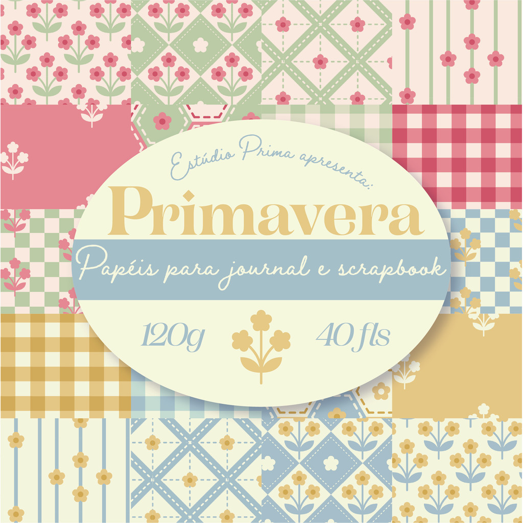 Art Journal: Guia Completo e Onde Comprar | BuscaProdutos