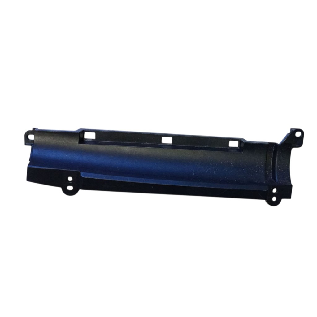 Acabamento Porta Luvas Hilux Sw4 2016/22 Original 55474kk130