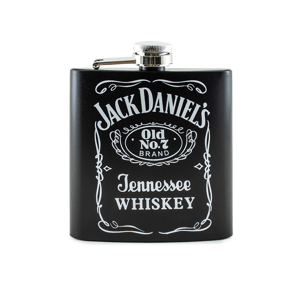 Vodka Pequena: Guia Completo e Onde Comprar | BuscaProdutos