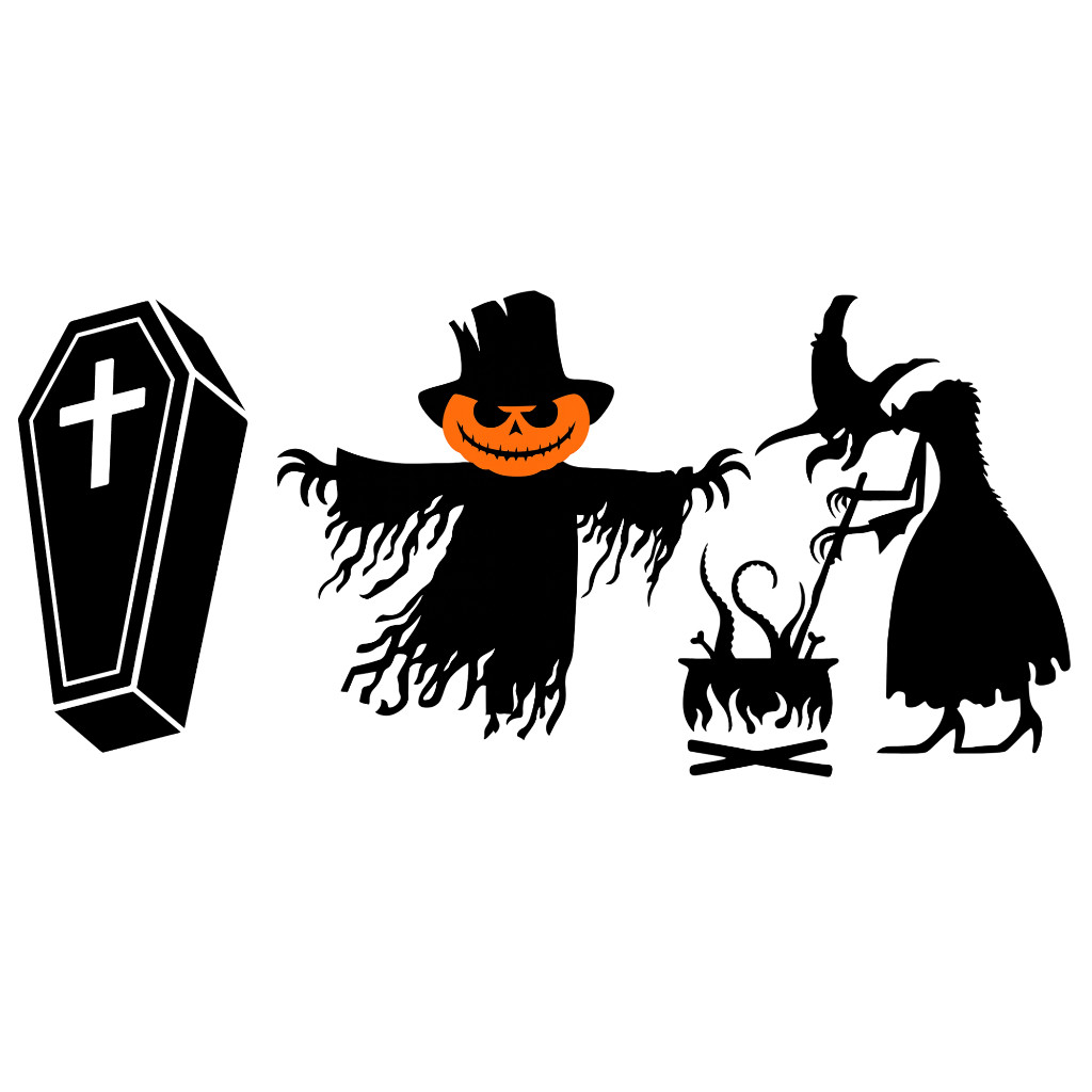 Bruxa Eva: Guia Completo e Onde Comprar | BuscaProdutos