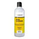 Revitalizador Pneu Glicerine Finisher 580ml Pretinho