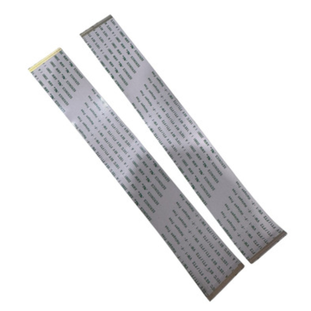 Cabo Flat 55lh6000 em Oferta na Shopee