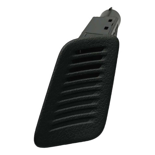 Sensor Temperatura Ar Condicionado Honda Cr-v 2.0 4x4 2014 Preto