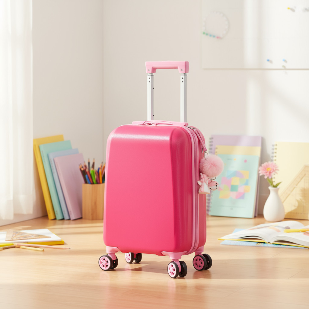 Malas Cruzeiro: Guia Completo e Onde Comprar | BuscaProdutos