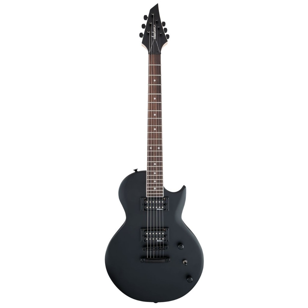 Guitarra Jackson Js22: Onde Comprar | BuscaProdutos