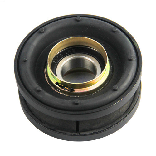 Rolamento Do Cardan Da Frontier 2.8 Mwm 4x2 2003 A 2008