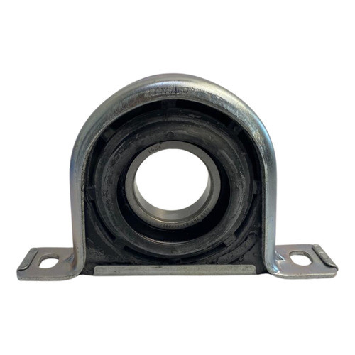 Rolamento Suporte Mancal Cardan Amarok 2010 A 2018 Ø45mm